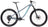 Kona Big Honzo CR | Hardtail Trail Rahmen Carbon | 27,5" Boost | Größe XL - RAAAD.de