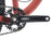 Kona Big Honzo DL | 27.5+ | Deore 12 - fach | L - RAAAD.de