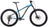 Kona Big Honzo DL Rahmen 27.5" | 2021 | Alu - RAAAD.de