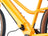 Kona Coco HD E - Bike | 650B | 418Wh | Step - Through - RAAAD.de