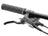 Kona Coco HD E - Bike | 650B | 418Wh | Step - Through - RAAAD.de