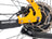 Kona Coco HD E - Bike | 650B | 418Wh | Step - Through - RAAAD.de