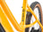 Kona Coco HD E - Bike | 650B | 418Wh | Step - Through - RAAAD.de