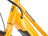 Kona Coco HD E - Bike | 650B | 418Wh | Step - Through - RAAAD.de