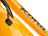 Kona Coco HD E - Bike | 650B | 418Wh | Step - Through - RAAAD.de