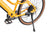 Kona Coco HD E - Bike | 650B | 418Wh | Step - Through - RAAAD.de