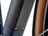 Kona Dew - E DL | Shimano E6100 | 504Wh | XL | Commuter - RAAAD.de