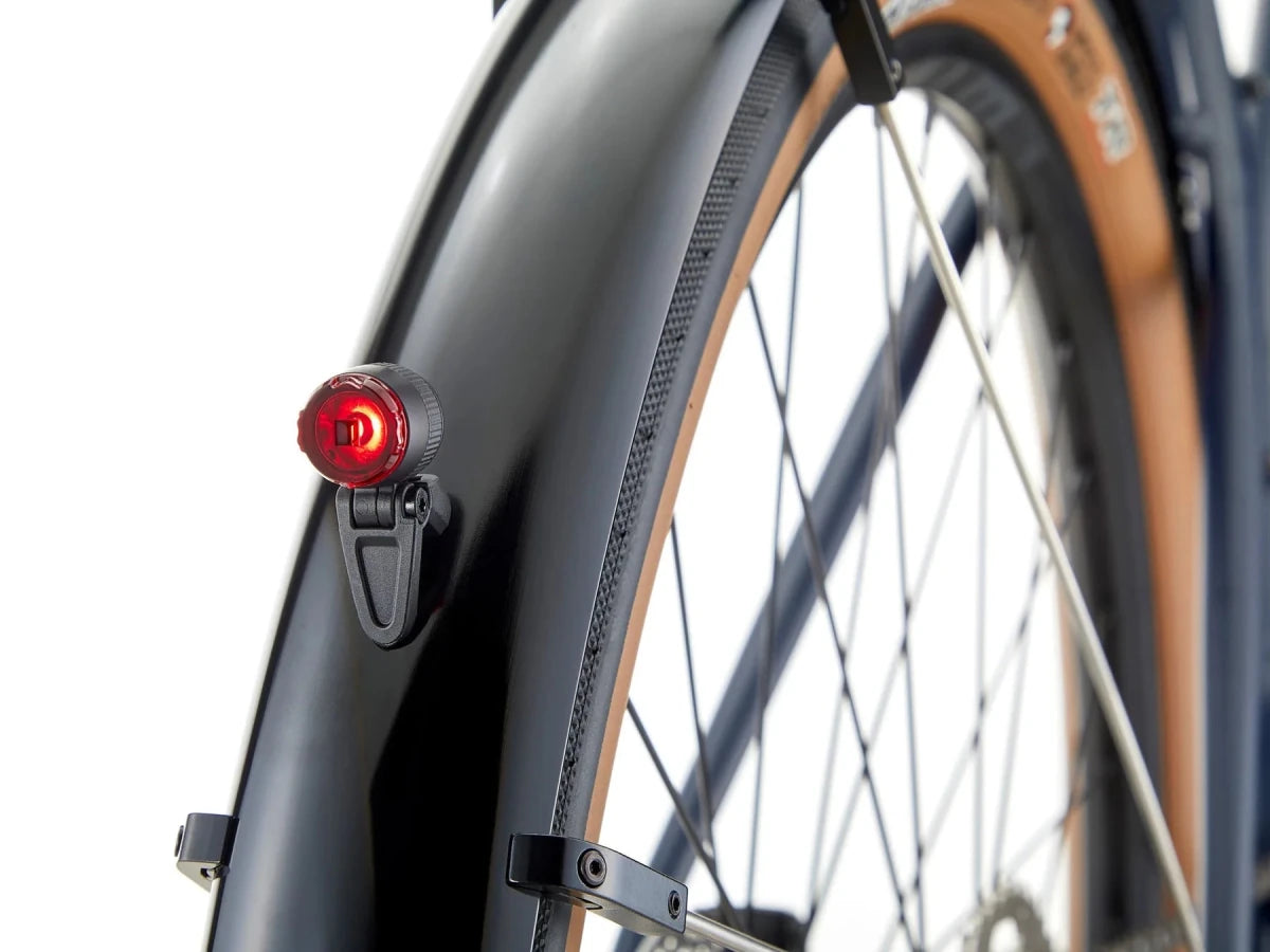 Kona Dew - E DL | Shimano E6100 | 504Wh | XL | Commuter - RAAAD.de