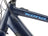 Kona Dew - E DL | Shimano E6100 | 504Wh | XL | Commuter - RAAAD.de