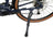 Kona Dew - E DL | Shimano E6100 | 504Wh | XL | Commuter - RAAAD.de