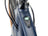 Kona Dew - E DL | Shimano E6100 | 504Wh | XL | Commuter - RAAAD.de