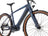 Kona Dew - E DL | Shimano E6100 | 504Wh | XL | Commuter - RAAAD.de