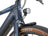 Kona Dew - E DL | Shimano E6100 | 504Wh | XL | Commuter - RAAAD.de