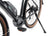 Kona Dew - E | Shimano E6100 | 504Wh | Urban E - Bike - RAAAD.de