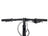 Kona Dew - E | Shimano E6100 | 504Wh | Urban E - Bike - RAAAD.de