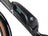 Kona Dew - E | Shimano E6100 | 504Wh | Urban E - Bike - RAAAD.de