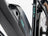 Kona Dew - E | Shimano E6100 | 504Wh | Urban E - Bike - RAAAD.de