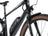 Kona Dew - E | Shimano E6100 | 504Wh | Urban E - Bike - RAAAD.de