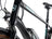 Kona Dew - E | Shimano E6100 | 504Wh | Urban E - Bike - RAAAD.de