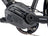 Kona Dew - E | Shimano E6100 | 504Wh | Urban E - Bike - RAAAD.de