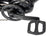 Kona Dew - E | Shimano E6100 | 504Wh | Urban E - Bike - RAAAD.de
