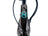 Kona Dew HD E - Bike | 650B | 418Wh | M–XL | Urban - RAAAD.de