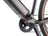 Kona Dew HD E - Bike | 650B | 418Wh | M–XL | Urban - RAAAD.de