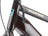 Kona Dew HD E - Bike | 650B | 418Wh | M–XL | Urban - RAAAD.de
