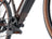 Kona Dew HD E - Bike | 650B | 418Wh | M–XL | Urban - RAAAD.de