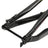 Kona Hei Hei AL Rahmen 29" | MTB Fully XC/Trail 120/100 mm | Olive | Modell 2021/22 - RAAAD.de