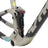 Kona Hei Hei Trail CR | Carbon Rahmenset Trail mit Dämpfer | 27,5" Boost | Größe M - RAAAD.de