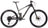 Kona Hei Hei Trail CR Rahmen 27.5" | XS | 2019 - RAAAD.de