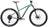 Kona Honzo AL Rahmen 29" | MTB Hardtail Trail 120 mm | Grün | Modell 2020 | Größe M - RAAAD.de