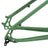Kona Honzo AL Rahmen 29" | MTB Hardtail Trail 120 mm | Grün | Modell 2020 | Größe M - RAAAD.de