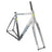 Kona Jake The Snake Rahmen 2020 | 52 cm | Alu | Carbon Gabel - RAAAD.de