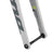 Kona Jake The Snake Rahmen 2020 | 52 cm | Alu | Carbon Gabel - RAAAD.de