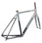 Kona Jake The Snake Rahmen 2020 | 52 cm | Alu | Carbon Gabel - RAAAD.de