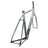 Kona Jake The Snake Rahmen 2020 | 54 cm | Alu | Carbon Gabel - RAAAD.de