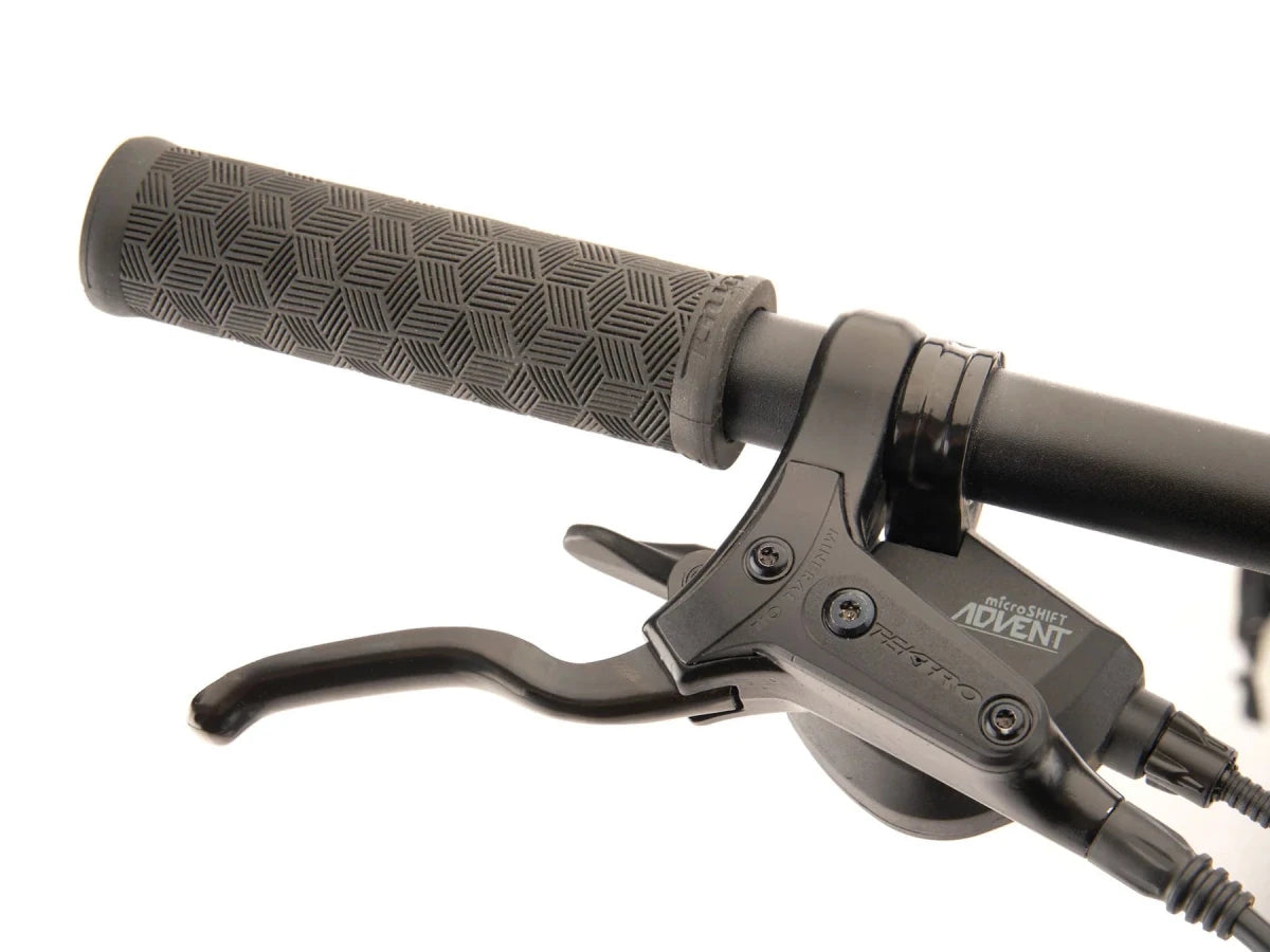 Kona Lava Dome | 29" | 9 - fach | Hardtail MTB - RAAAD.de