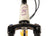 Kona Lava Dome | 29" | 9 - fach | Hardtail MTB - RAAAD.de