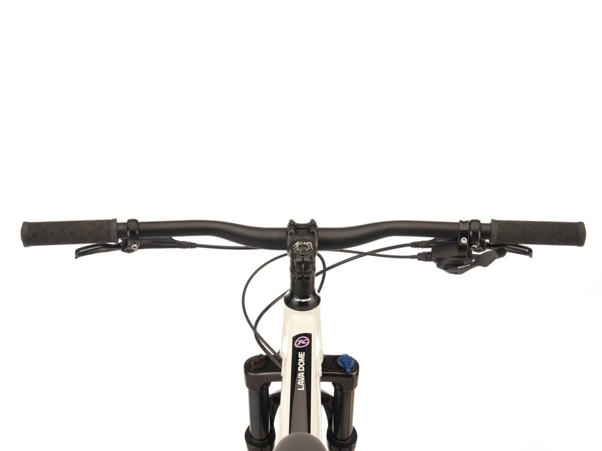 Kona Lava Dome | 29" | 9 - fach | Hardtail MTB - RAAAD.de