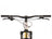 Kona Lava Dome | 29" | 9 - fach | Hardtail MTB - RAAAD.de