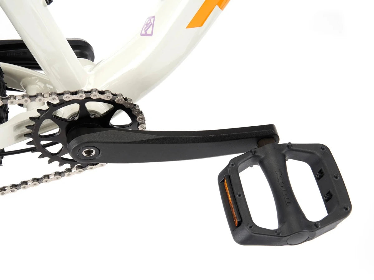 Kona Lava Dome | 29" | 9 - fach | Hardtail MTB - RAAAD.de