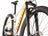 Kona Lava Dome | 29" | 9 - fach | Hardtail MTB - RAAAD.de