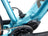 Kona Libre EL | Shimano E7000 | 504Wh | 58 | E - Gravel - RAAAD.de