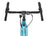 Kona Libre EL | Shimano E7000 | 504Wh | 58 | E - Gravel - RAAAD.de