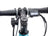 Kona Libre EL | Shimano E7000 | 504Wh | 58 | E - Gravel - RAAAD.de
