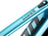Kona Libre EL | Shimano E7000 | 504Wh | 58 | E - Gravel - RAAAD.de