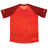 Kona Mountain | Jersey kurzarm Men | orange - rosa - rot - RAAAD.de