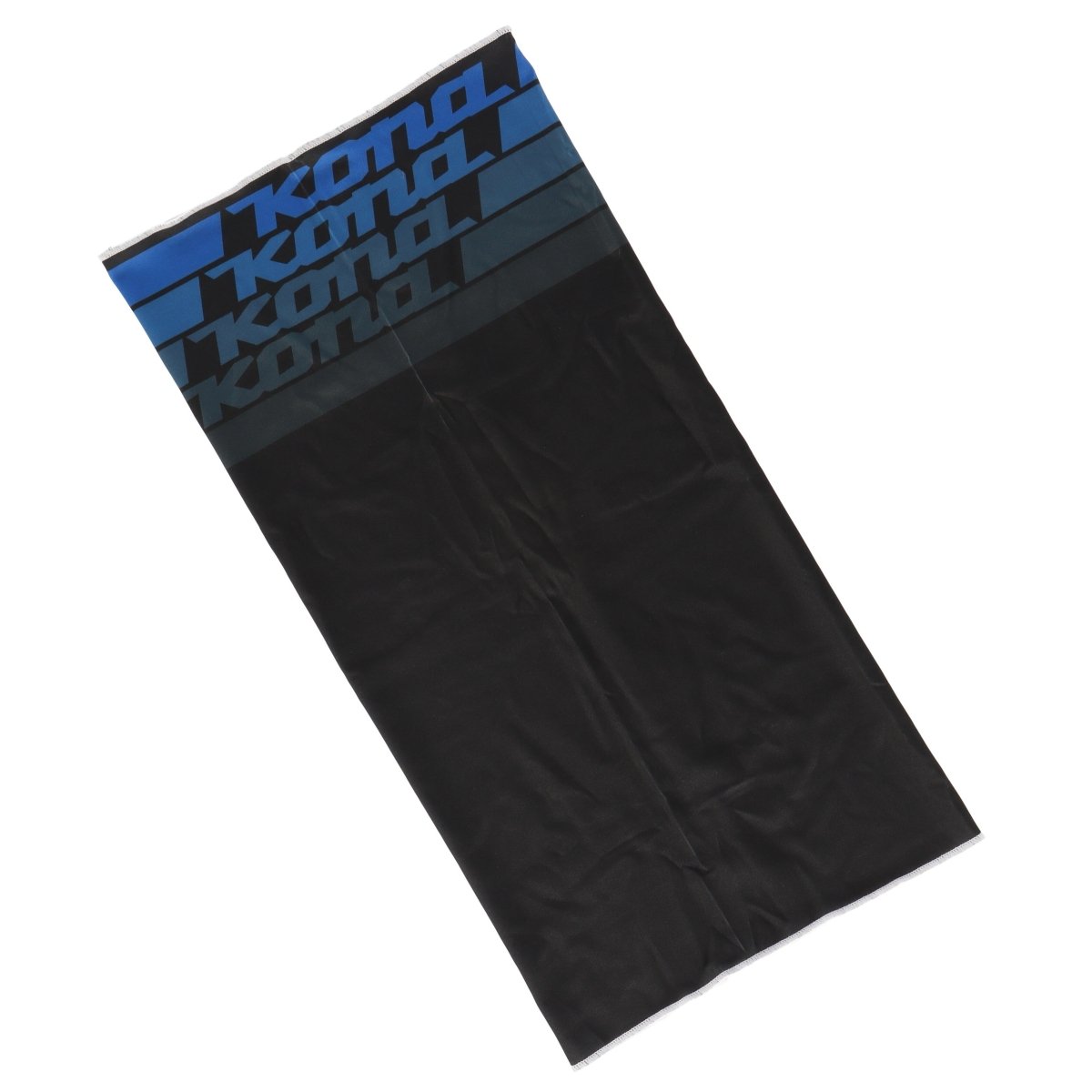 Kona Neck Gaiter | Multifunktionstuch | black - RAAAD.de